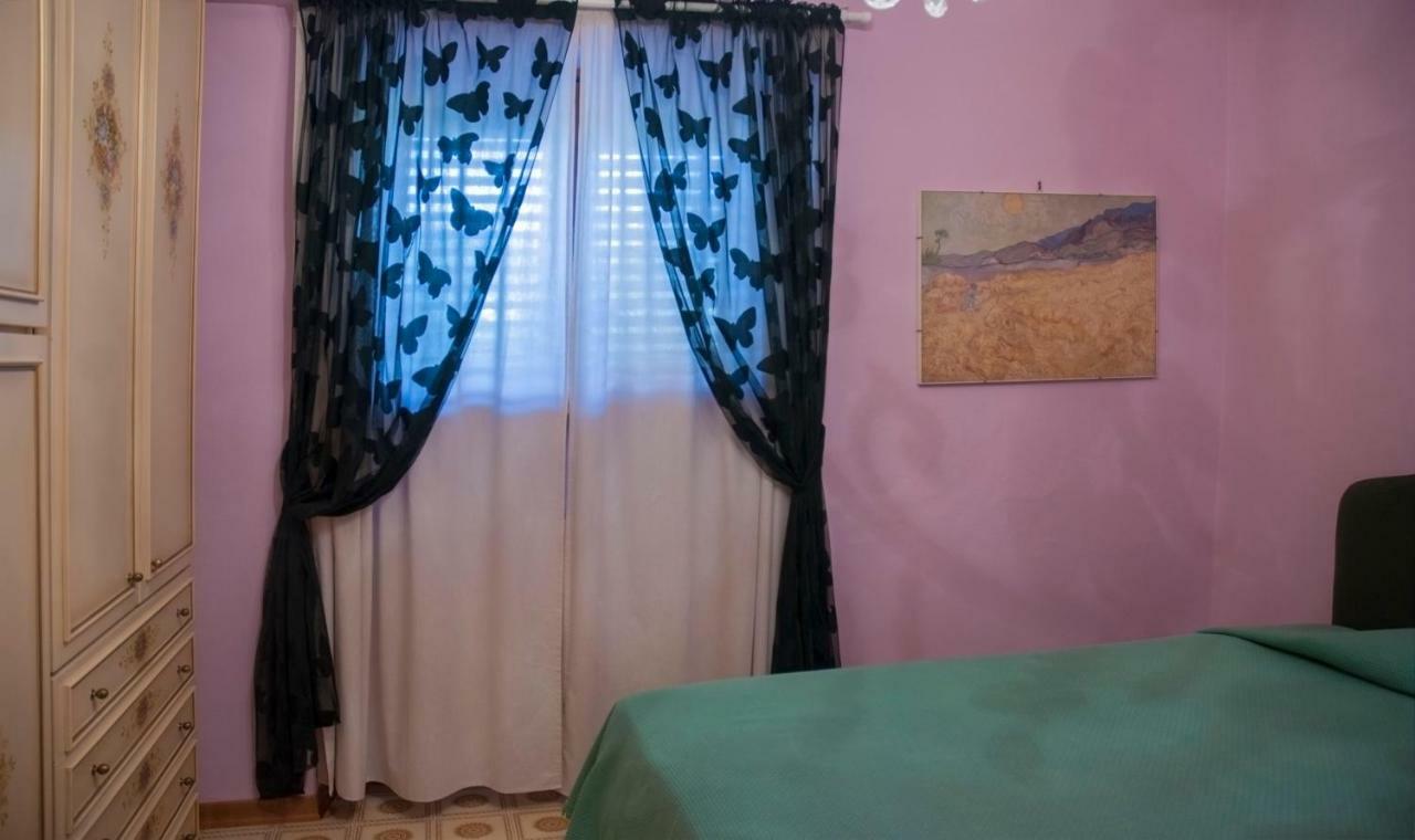 "La Casetta" Pratovecchio Exterior foto
